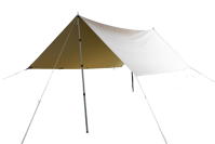 TC Tarp