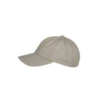 Joey Pet