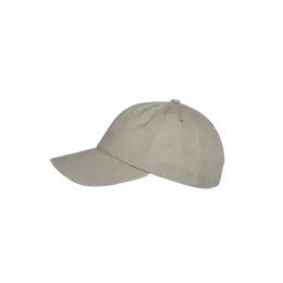 Joey Pet