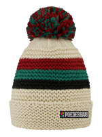 Classic Colorful Beanie 2.0