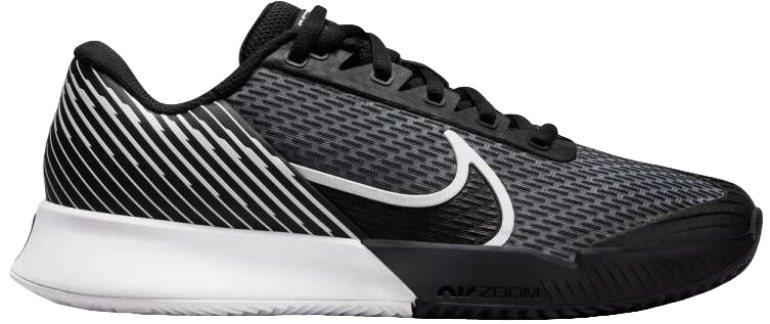 Nike Zoom Vapor Pro 2 Tennisschoenen