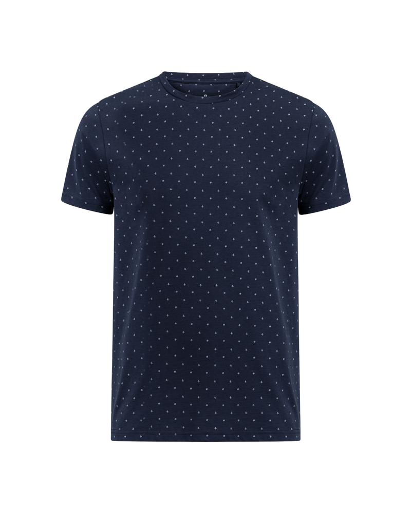 Life-Line Koli T-Shirt