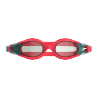 Junior Hydrosity 2.0 Zwembril