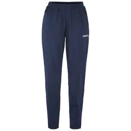 ZVH Trainingsbroek Dames