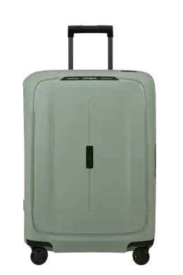 Essens Koffer met Wielen 69cm