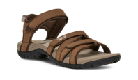 Tirra Leather Sandalen