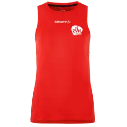 ZVH Thuissinglet Dames