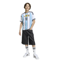 Argentinië Thuisshirt 2026 Junior
