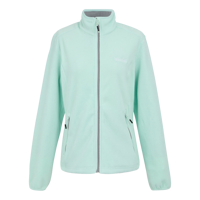 Floreo IV Fleecevest