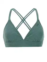 MMPATIO Triangle Bikinitop