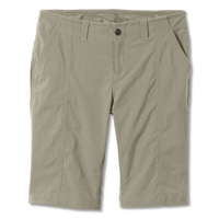 Discovery III Broek