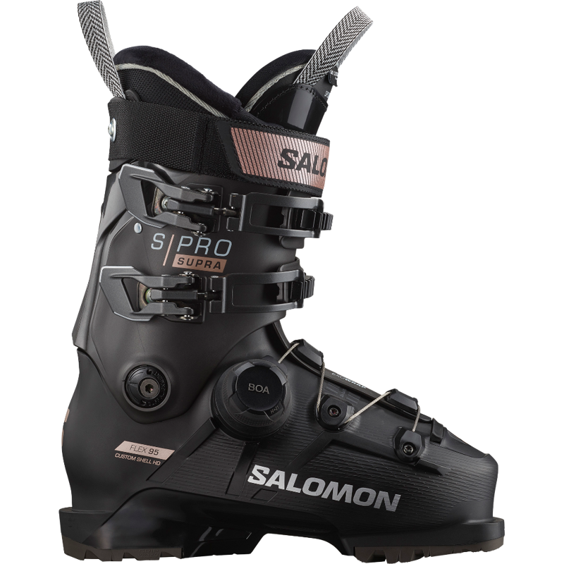 S/Pro Supra Boa 95 Skischoen