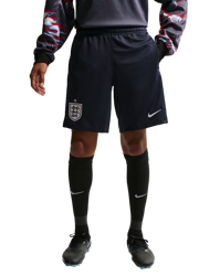 Engeland Shorts 2026 Senior
