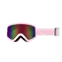 Roze