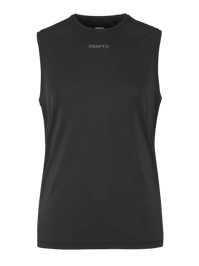 Adv Essence Shirt 2
