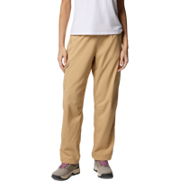 Skien Valley Cargo Broek