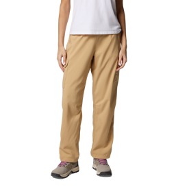 Skien Valley Cargo Broek
