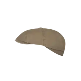 Wady Pet