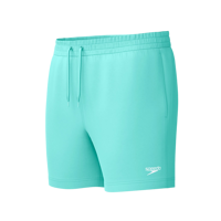 Eco Essentials 16 Zwemshort