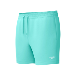 Eco Essentials 16 Zwemshort
