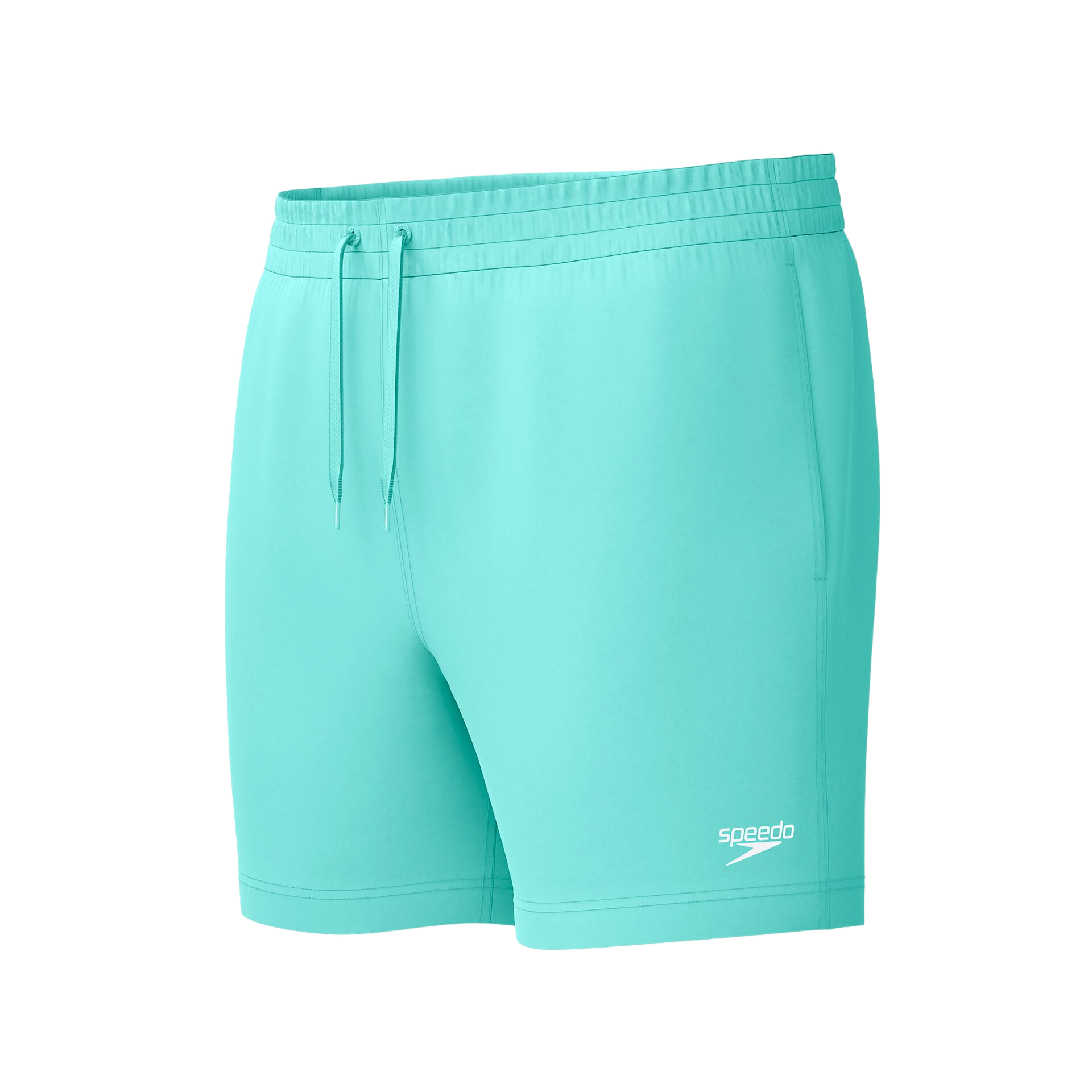 Eco Essentials 16 Zwemshort