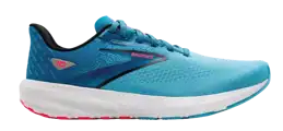 Launch 10 Hardloopschoen