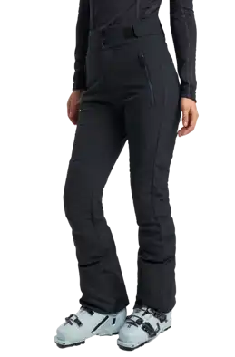 Grace Softshell Skibroek