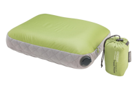 Air Core Kussen Ultralight