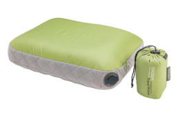 Air Core Kussen Ultralight