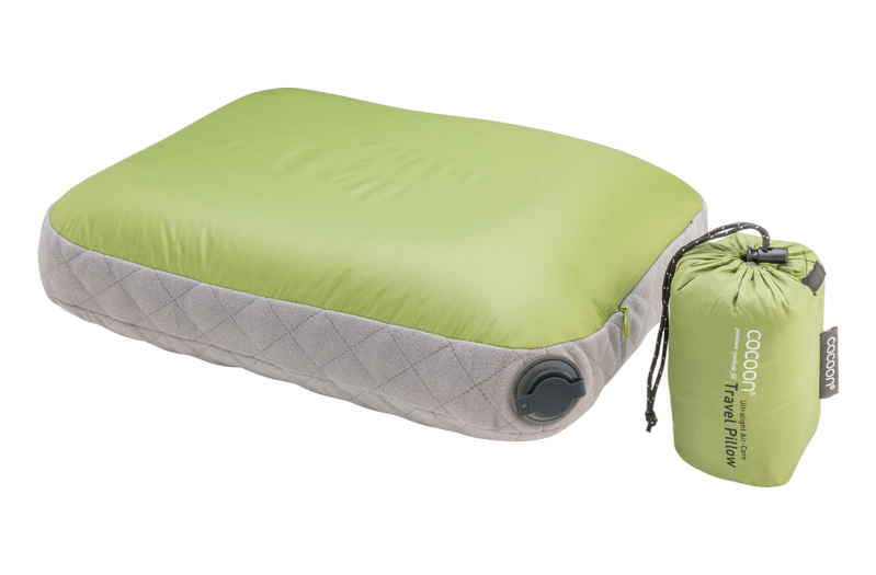 Air Core Kussen Ultralight
