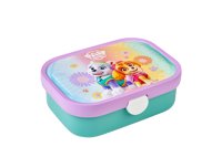 Campus Lunchbox - Paw Patrol