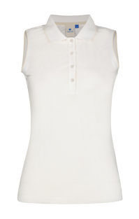 Kivisaari Top