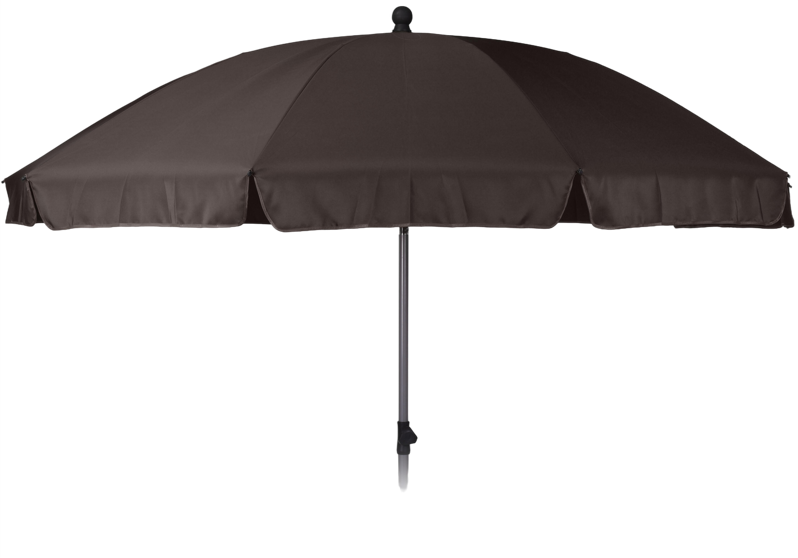 Tuinparasol 250cm