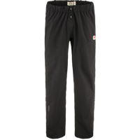 High Coast Hydratic Trail Trousers