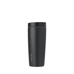 Owala SmoothSip Slider