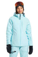 Core Ski Jacket