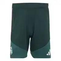 Real Madrid Trainingsbroekje 26/27 Senior