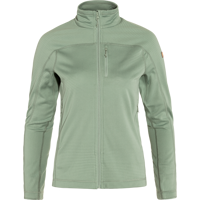 Abisko Lite Fleecejack