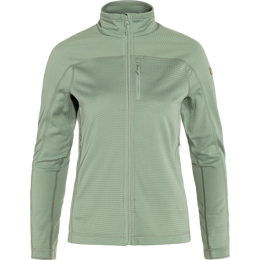 Abisko Lite Fleecejack