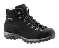 New Trail Lite Evo Gtx Wandelschoen