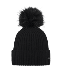 Kenzie Beanie
