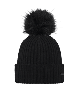 Kenzie Beanie