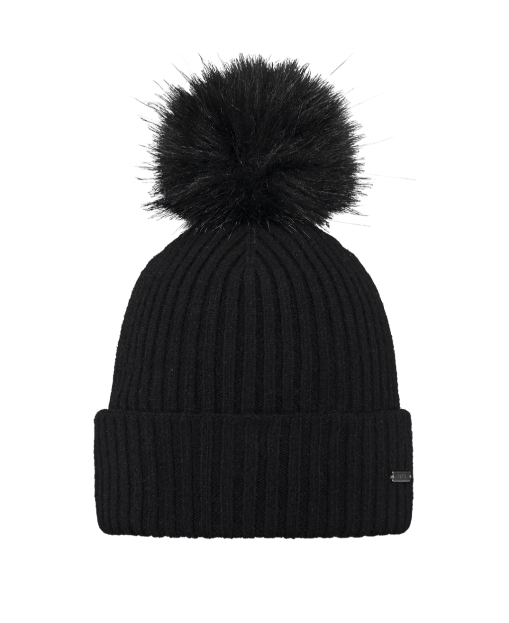 Kenzie Beanie