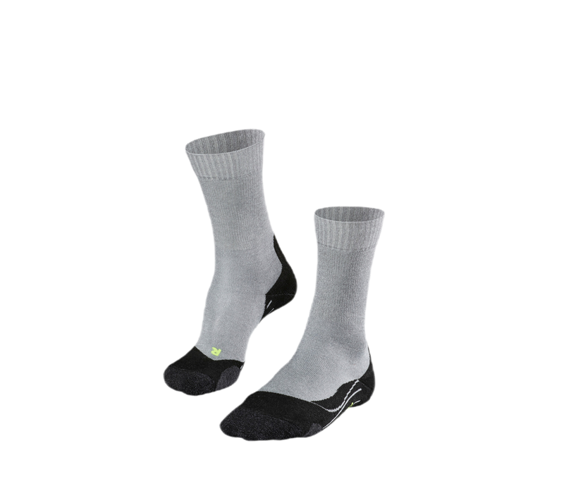 Falke TK2 Cool Wandelsokken