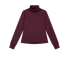 Donkerrood