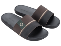 Dakar Slippers