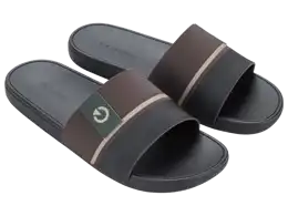 Dakar Slippers