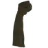 Lichtbruin