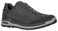 Bellagio GTX Lo Wandelschoenen