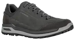 Bellagio GTX Lo Wandelschoenen
